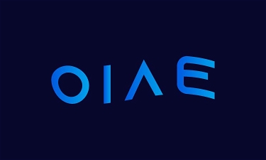 OIAE.com